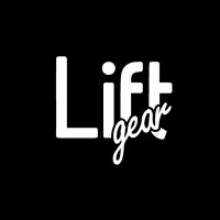 Lift Gear(@liftgear) 's Twitter Profile Photo