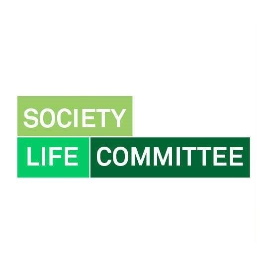 Official Twitter Account for the DCU Society Life Committee! Our team for 2019/2020: Hannah, Clara, Conor, Maeve, Jack, Cian and Aoife!