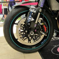 PFM Brake Systems (@pfmbrakes) 's Twitter Profile