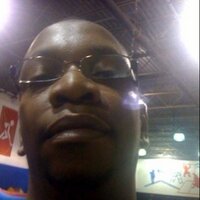 Merv O (@mervo) 's Twitter Profile