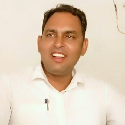 Mohamme47221360 Profile Picture