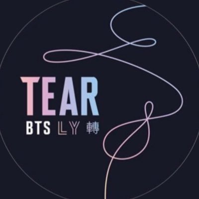 02line \ 新潟army \ 安定→@bts__love0613_ @_Riho_178 @i_am_yuiii1029 @twice_BTS_SIN ヨドンセン→@BTS_AZU_9154