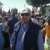 Jose Pineda (@josepin700) Twitter profile photo Jose Pineda (@josepin700) Twitter profile photo