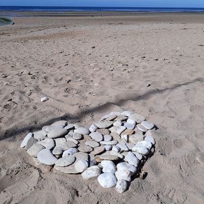 L'actu de la ville de Bernières sur Mer et alentours.  #Normandie #Calvados 
#Associations  #VieLocale #JunoBeach