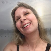 Maria Retz📸 gaming / singing / photography (@mariaretz1983) 's Twitter Profile