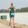MoorebankThomas's profile picture. 🕇🏊🚴🏃🎼🇦🇺🛩🏎