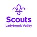 Ladybrook Valley (@ladybrookvalley) Twitter profile photo Ladybrook Valley (@ladybrookvalley) Twitter profile photo