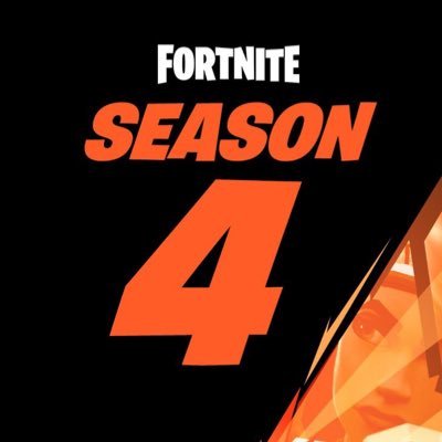 New smoke bomb in fortnite New smoke bomb in fortnite