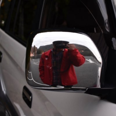 9494Nago's profile picture. 
