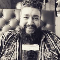 Scott Watson (@crackerwatson) 's Twitter Profile