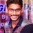 Dr.deepak thomare