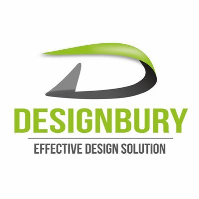 Designbury is a multi-disciplined creative agency covering brand creation, web development, design and print.