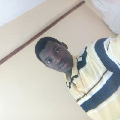 KiplimoHillary's profile picture. BScN,•||mentor,•|| mental health advocate.