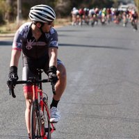 Jason Boynton, Ph.D.🚴🏼♂️📈🎙 (@boyntoncoaching) 's Twitter Profile Photo Jason Boynton, Ph.D.🚴🏼♂️📈🎙 (@boyntoncoaching) 's Twitter Profile Photo
