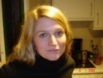 Journalist/Corporate Researcher/Mom/Feminist. Amsterdam based 🇳🇱, Torontonian at heart 🇨🇦