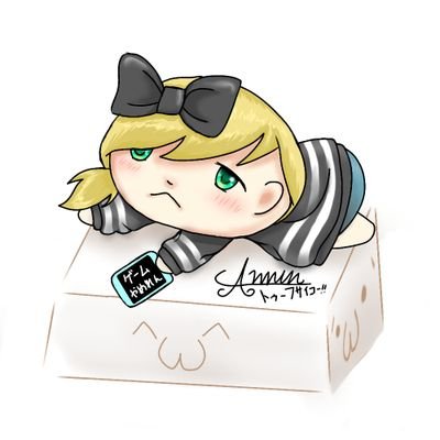 杏仁(`・ω・´)さんのプロフィール画像