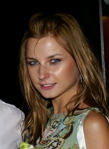 divan_e's profile picture. Divane aşık gibi..