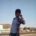 Surajit Shaw (@shaw_surajit) Twitter profile photo Surajit Shaw (@shaw_surajit) Twitter profile photo