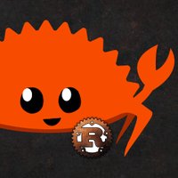 Montpellier Rust (@mtprust) 's Twitter Profile Photo