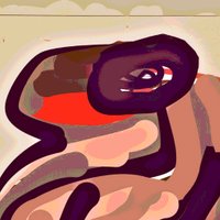 . (@archwj) 's Twitter Profile Photo