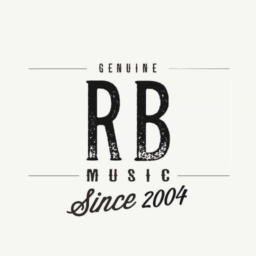 RBMusic Profile