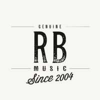 RBMusic(@RBMusic_Promo) 's Twitter Profile Photo