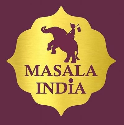 The new way to enjoy Indian cuisine in Leyton! ‘Masala Welcomes You’ 🍽🇮🇳🇧🇩 ☎️07983700429