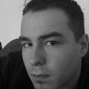 Ryan Olah - @ManipulateMinds - Twitter