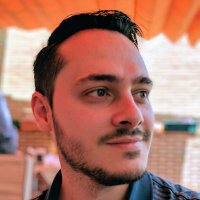 Marcos Trujillo 👨🏽‍🚀🔭 (@aracem) 's Twitter Profile Photo