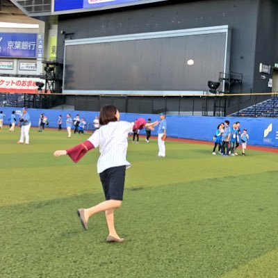 aiShi10deSstarS's profile picture. 彩凪翔がいた雪組と眞ノ宮るいがいる雪組 108期を応援していく