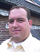 Maried, love traveling, MVV Maastricht, reading