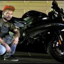 john giron - @johnnyb2fresh - Twitter