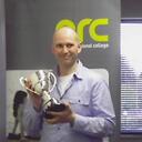 Jonny Hammond - @Jonny1970 - Twitter