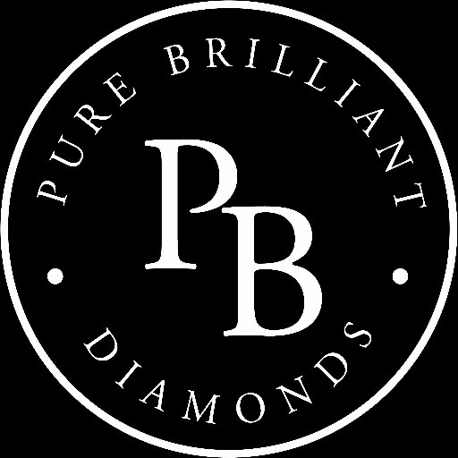 We have an extensive selection of diamond jewellery & engagement rings, brand new & pre-owned with up to 40% below RRP. - https://t.co/ZREgXjjY3A…Margaret Rome: F