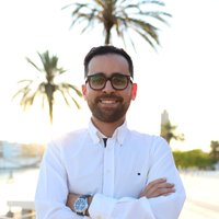 Talal (@talalbenjelloun) 's Twitter Profile