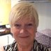Hazel Edwards (@denisehazeledw1) Twitter profile photo Hazel Edwards (@denisehazeledw1) Twitter profile photo