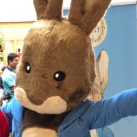 ken (@kennethw1008) 's Twitter Profile