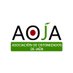AOJA (@aoja_asoaoja) Twitter profile photo AOJA (@aoja_asoaoja) Twitter profile photo