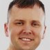Ben Schneider (@pinscratch5) Twitter profile photo Ben Schneider (@pinscratch5) Twitter profile photo