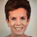 Helen Huntly (@helenhuntly) Twitter profile photo Helen Huntly (@helenhuntly) Twitter profile photo
