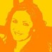 Erin Elizabeth (@madamefortin) Twitter profile photo Erin Elizabeth (@madamefortin) Twitter profile photo