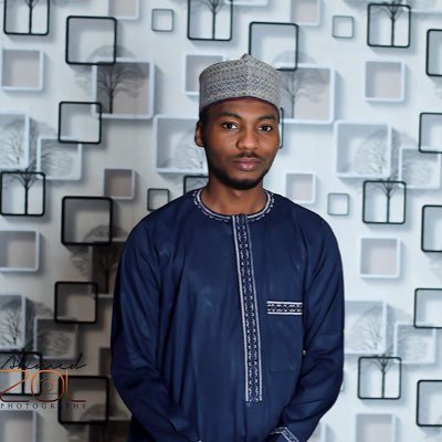 Quantity Surveyor | Charity Worker | Manchester United Fan | SDG9 & 11 is a goal