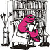 The Bookworm (@BeijingBookworm) Twitter profile photo