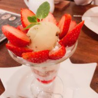 いちご (@ribbon2ribbon) 's Twitter Profile