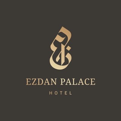 EzdanPalaceDoha's profile picture. Ezdan Palace Hotel is a unique landmark in Doha's vibrant city center offering the ultimate luxury five star experience.