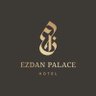 EzdanPalaceDoha's profile picture. Ezdan Palace Hotel is a unique landmark in Doha's vibrant city center offering the ultimate luxury five star experience.