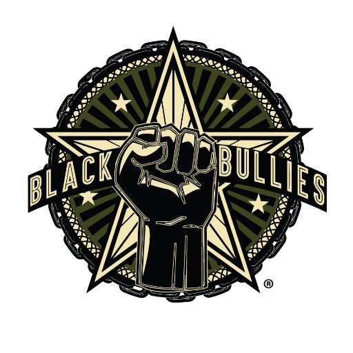 BlackBulliesBB's profile picture. 