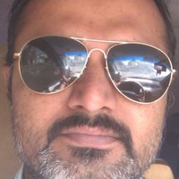 Rickyy (@rajasha01) 's Twitter Profile