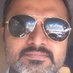 Rickyy (@rajasha01) Twitter profile photo Rickyy (@rajasha01) Twitter profile photo