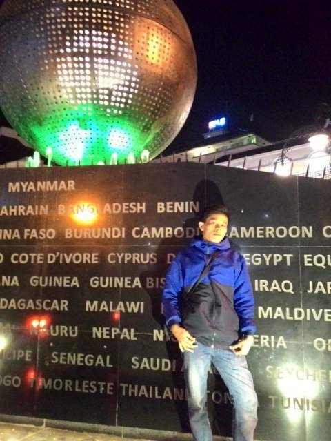 indraucull's profile picture. 